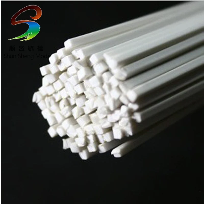 Фотообои 1 5*1 5*500 мм|square plastic pipe|pipepipe |