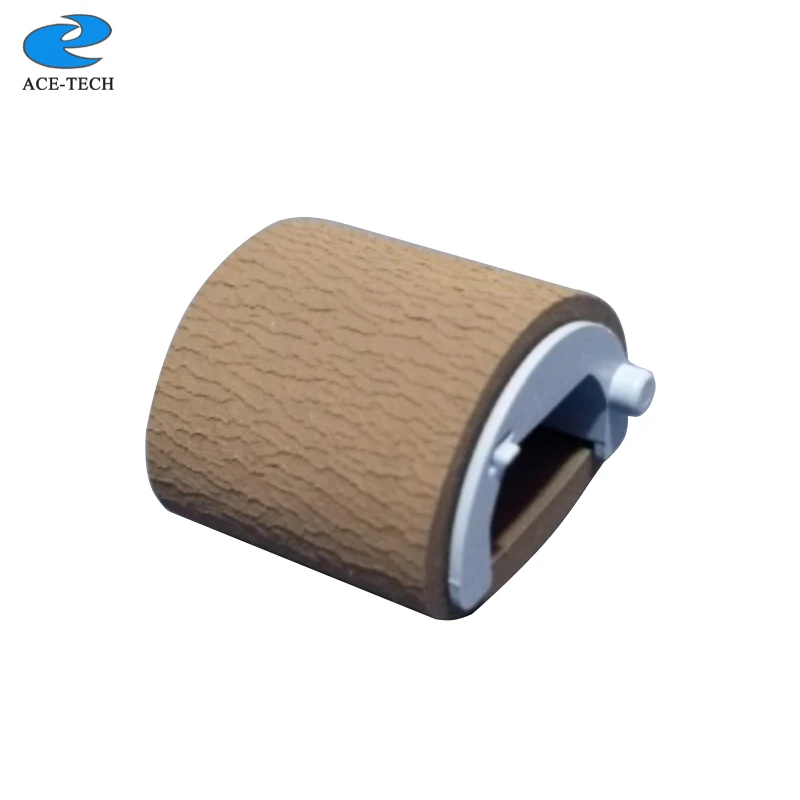 

RL1-1802-000CN For HP CM2320 CP2025 M476 M375 M451 M475 Tray 1 Pickup Roller