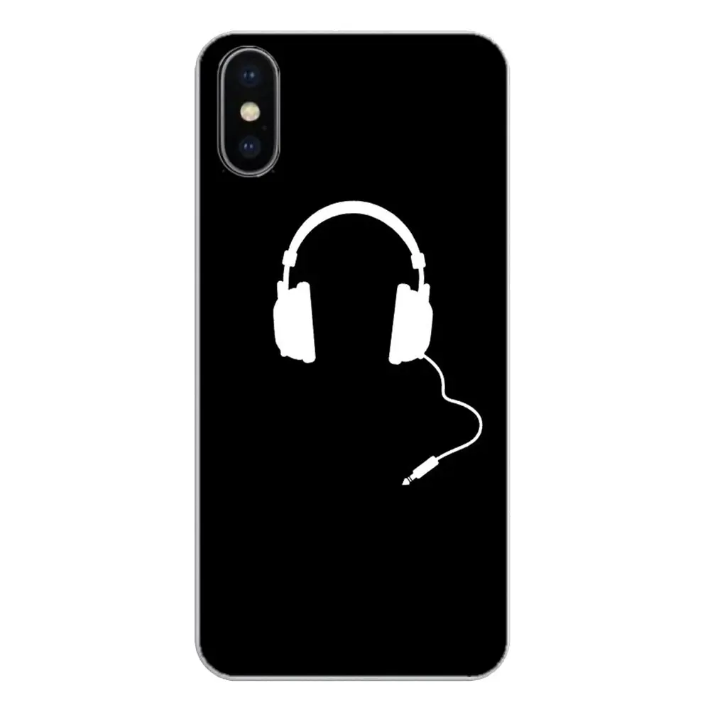 Силиконовый чехол для телефона Nokia 2 3 5 6 8 9 230 3310 1 7 Plus гитара Рок Музыка Телефон