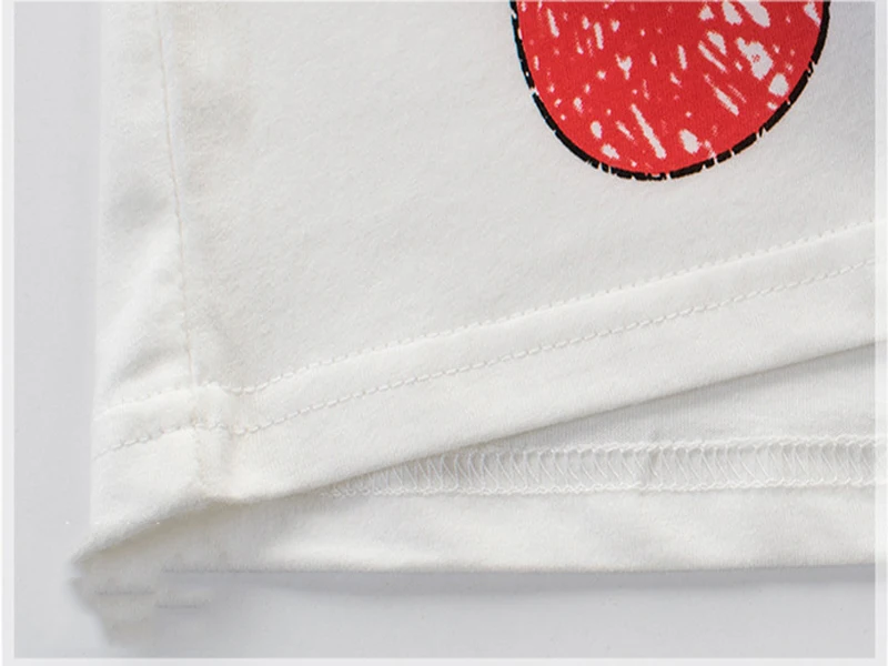 Футболка для маленьких мальчиков с принтом динозавра из мультфильма детей 2-9 лет