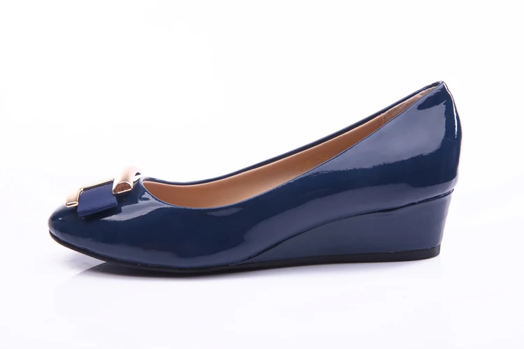 2018 г. женские туфли лодочки Брендовые свадебные на высоком каблуке из