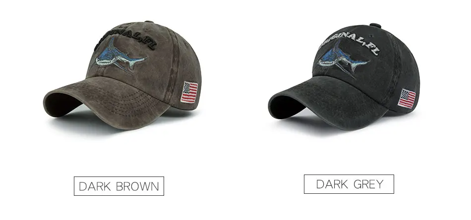 Бейсбольная кепка GROUP JUMP, мужская Кепка Snapback, s, женские брендовые кепки для мужчин, кепка, мужская, винтажная, с вышивкой, модная, Gorras
