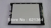 LM-CC53-22NTK professional lcd sales for industrial screen
