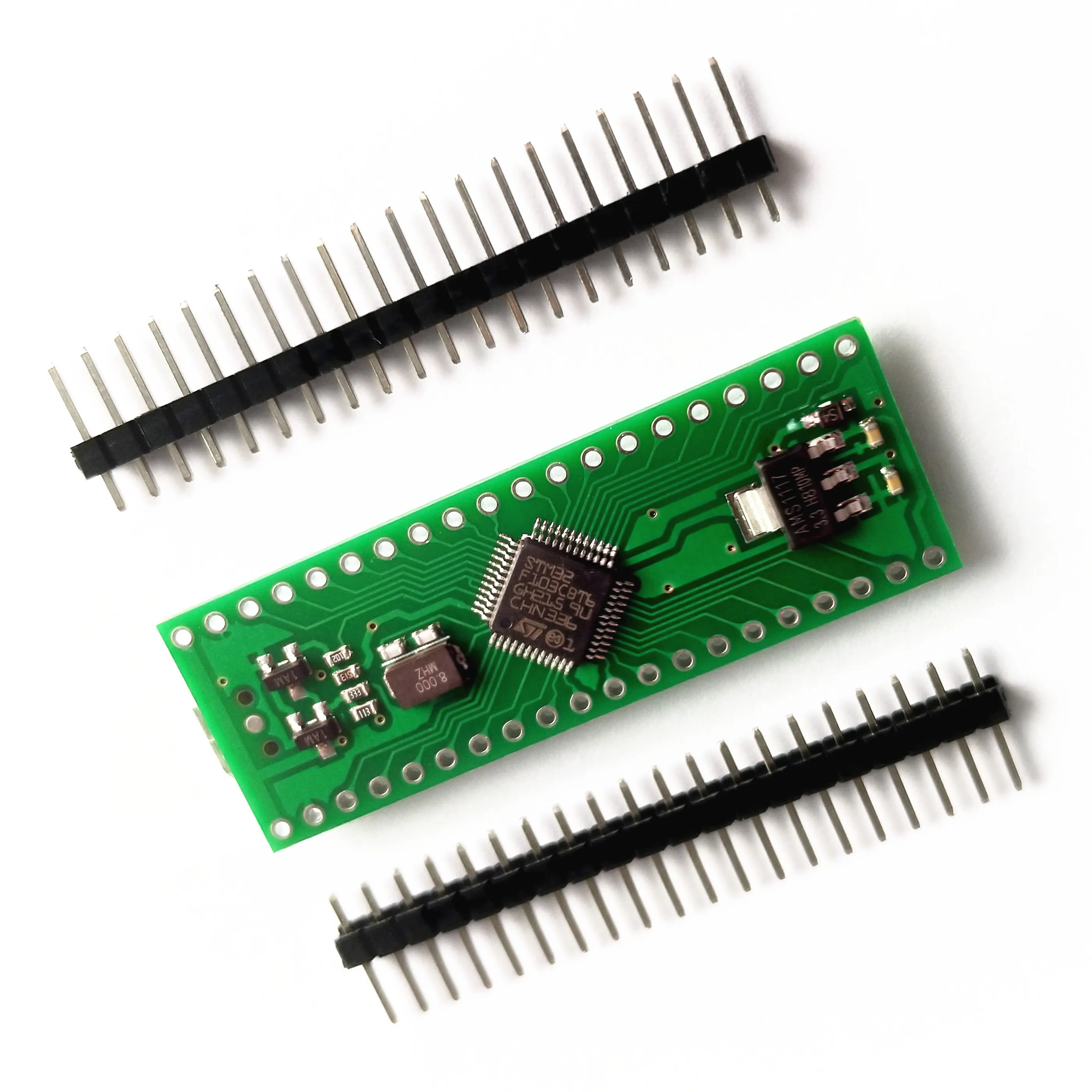 Совместимость STM32F103CBT6 maple mini ARM STM32|compatible sfp|stm32 boardcompatible iphone |