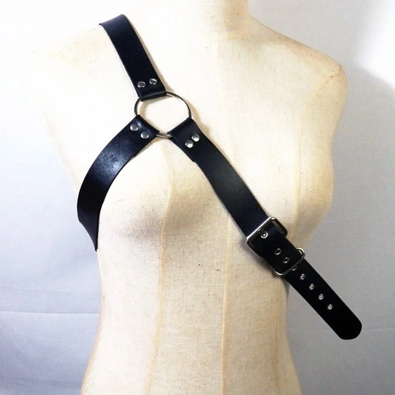 Сексуальный женский ремень в стиле ретро кожаные ремни для мужчин | Аксессуары