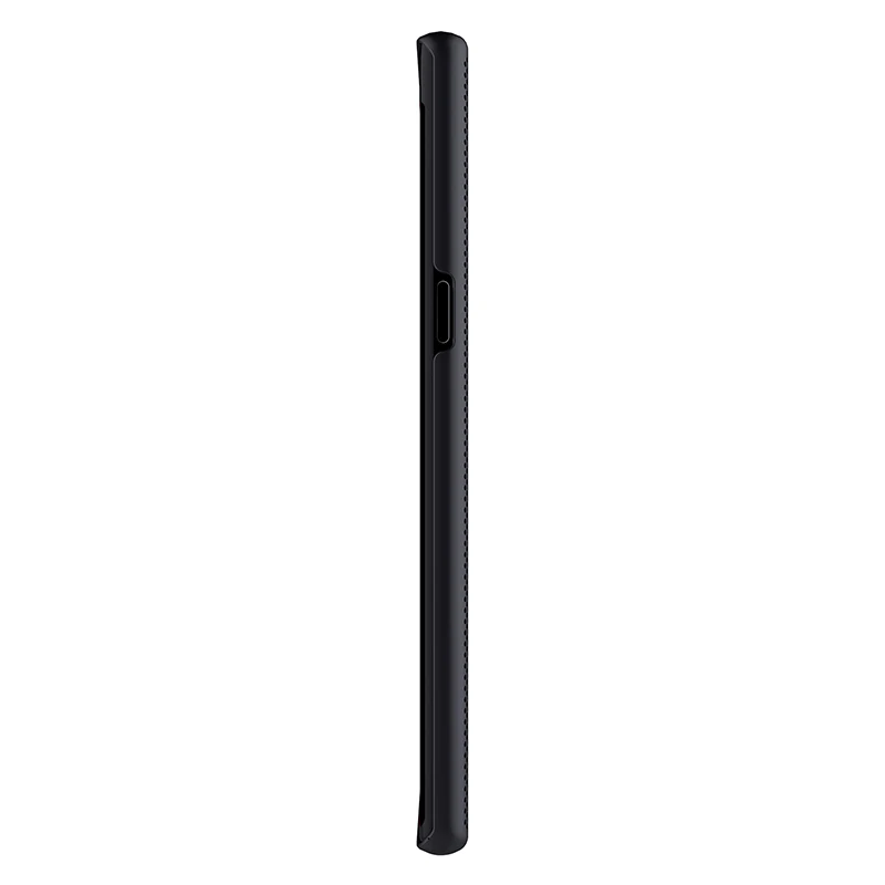 Для samsung Galaxy Note 9 Nillkin теплоотвод Жесткий PC Note9 задняя крышка воздушный чехол Nilkin Capa для samsung Note 9 8 чехол для телефона