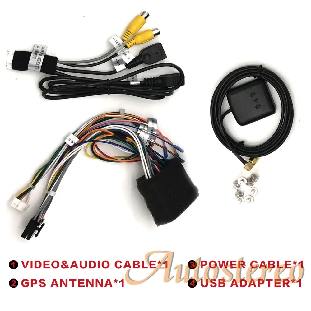 Автомобильный dvd-плеер на основе Android gps навигация для мазда 6 2002-2008 консоль Мультимедийная Система головное устройство радио магнитофон H