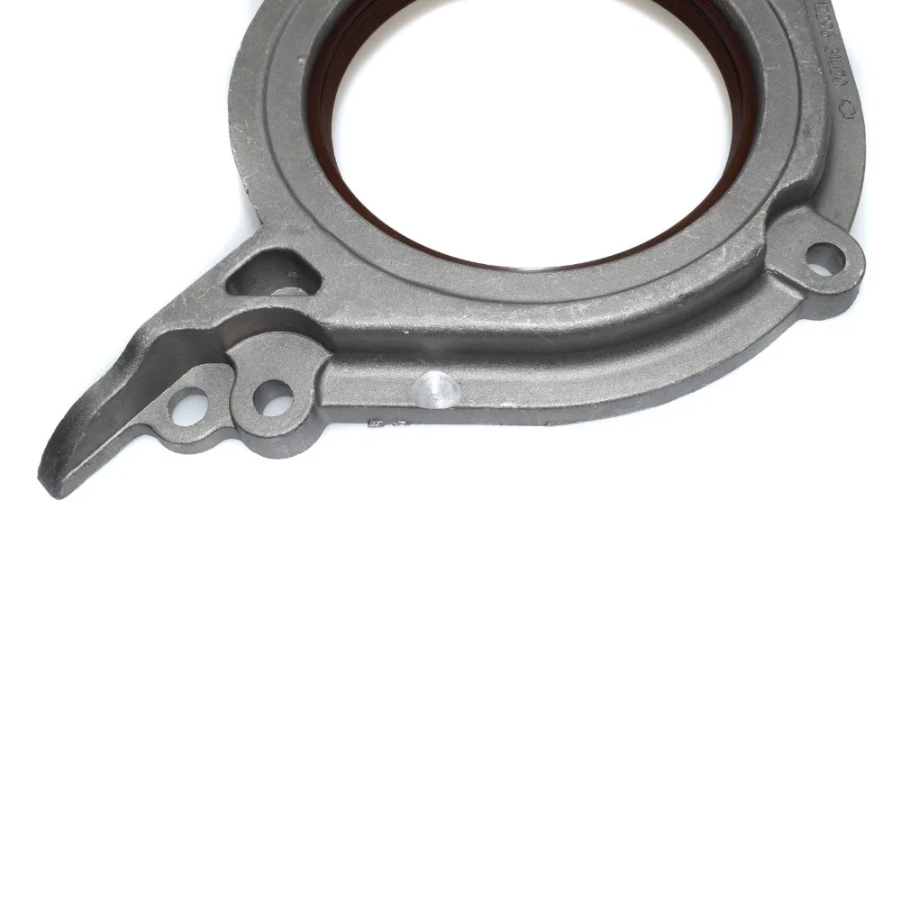 Двигатель ISANCE заднее главное уплотнение коленчатого вала с комплектом