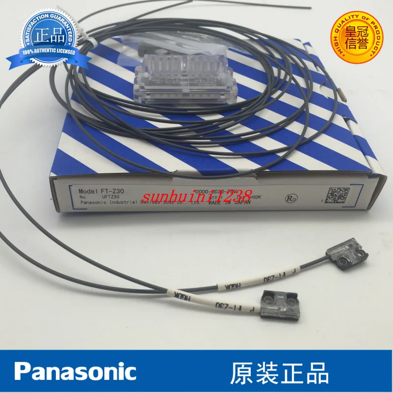 FT Z30E Z30 R43 S30 AL05 KV40 KS40 R41W E23 оригинальный и аутентичный с 100% Новый волоконно