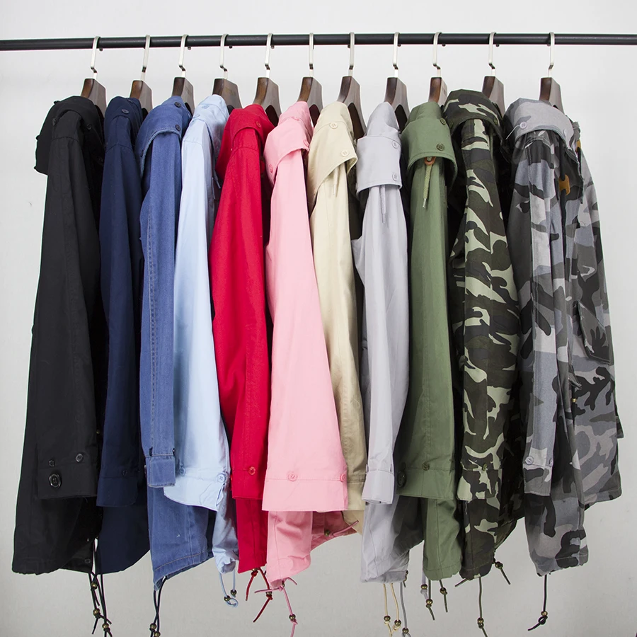 2019 новое осенне зимнее пальто для женщин длинный плащ нижнее белье уличная