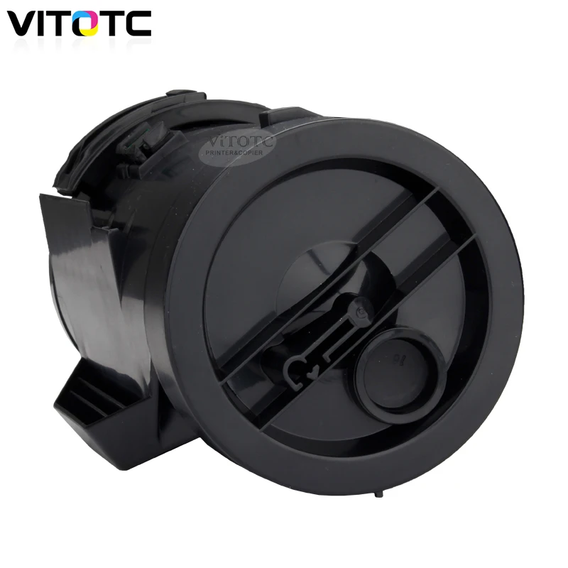 Тонер картридж Vitotc для Epson Worker AL M300|toner cartridge|compatible toner cartridgesepson |