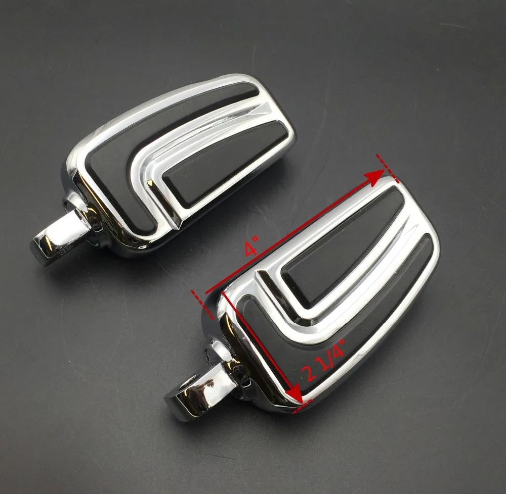 Запчасти для двигателя Harley Ultra Limited Road King FLHR V Rod Freewheeler хромированные 1984 г.