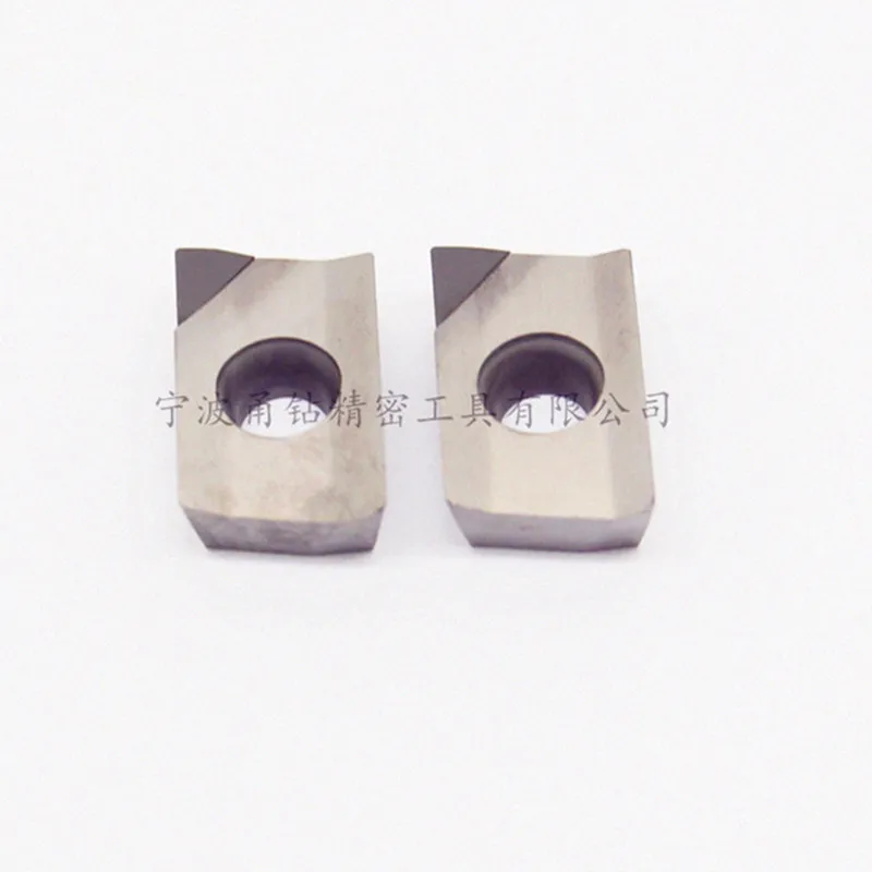 APKT1604 APMT1604 SEHT1204 apkt SEKT1204 алмазные Pcd cnc алюминиевые фрезы фрезерный станок токарный