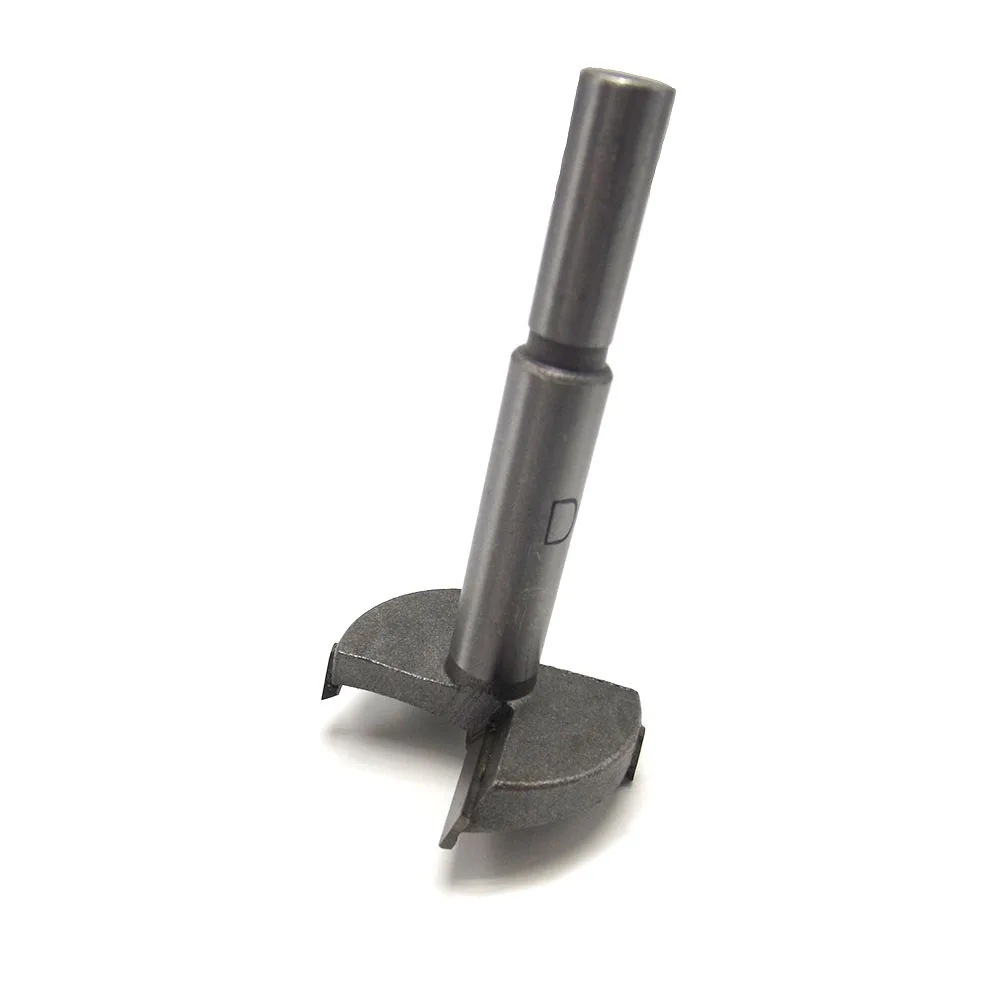

24mm Square Hole Tungsten Carbide HSS Cemented Carbide Wood Drills Nail Self Centering Dremel Drill bits For Metal Tungsten