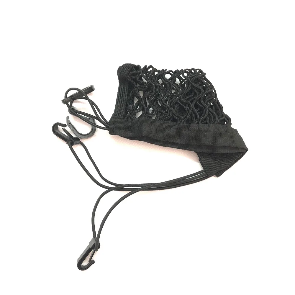 Car storage net luggage for Mini One Cooper R50 R52 R53 R55 R56 R57 R58 R60 R61 PACEMAN COUNTRYMAN CLUBMAN COUPE ROADSTER | Автомобили и