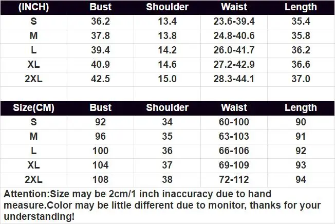 Dresses Summer Dress Chiffon 2018 Plus Size Xxl Boho Bohemian Casual Solid Black Tunic Sundress A-line Women Beach | Женская одежда