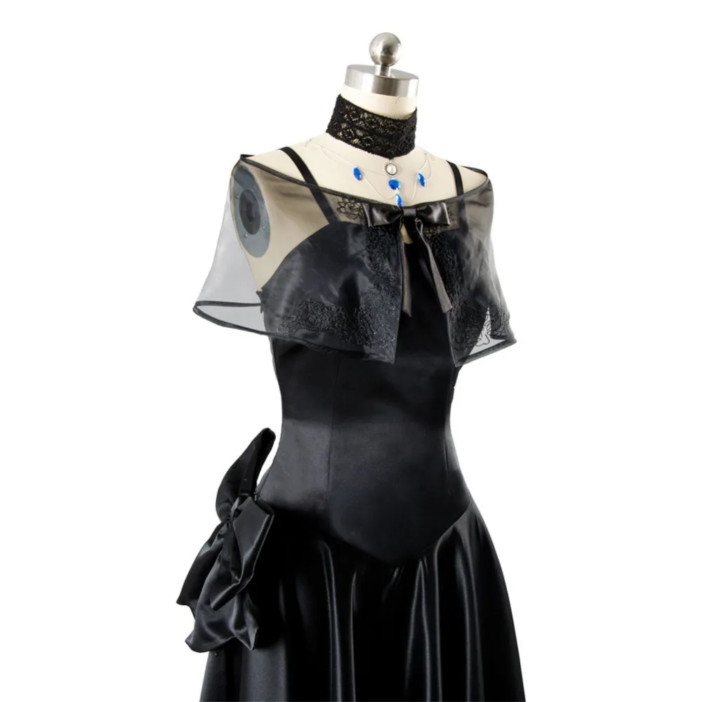Костюм для косплея дважды годовщины Fate Grand Order|cosplay costume|costume costumecostume cosplay |