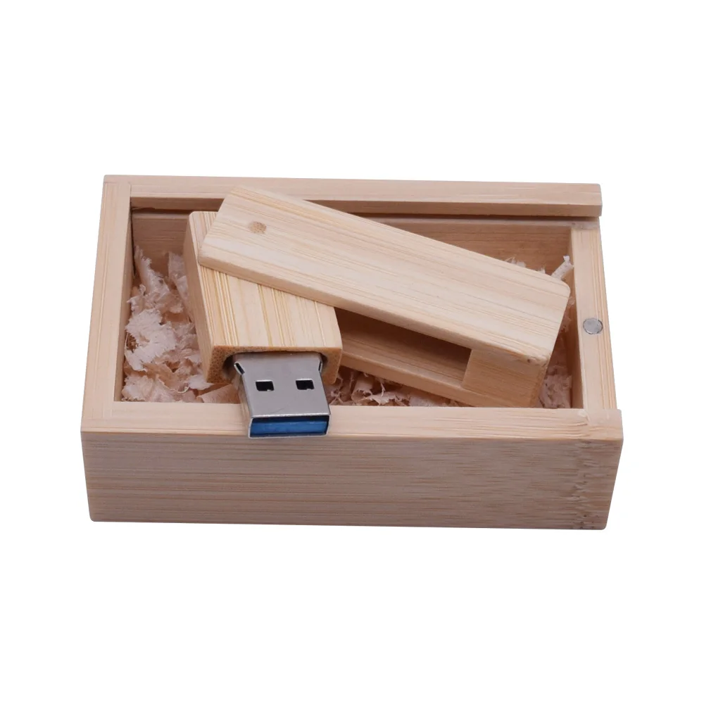 Более 10 шт бесплатно для логотипа по индивидуальному заказу usb+ коробка флешки 8 ГБ usb флэш 16 ГБ 32 ГБ 64 ГБ фотографии подарки ручка привода флеш-накопитель usb 3,0