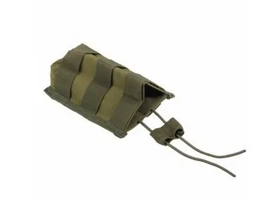 The new package mail manufacturers selling military tactical outdoor large package/black cartridge/cp/khaki/color | Багаж и сумки