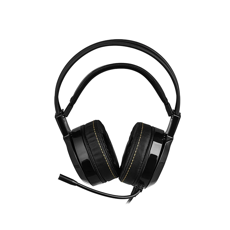 Gaming Headset Qumo JollyRoger GHS0010 | Электроника