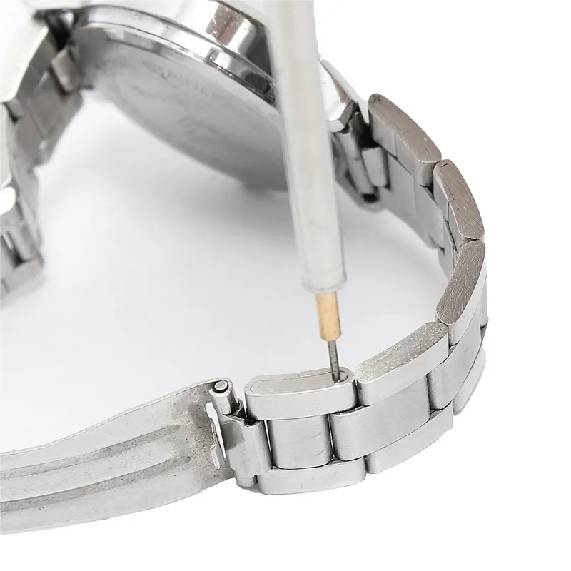 Высококачественные булавки для браслета и ремешка|watch free tv iphone|punch press for salewatch movement