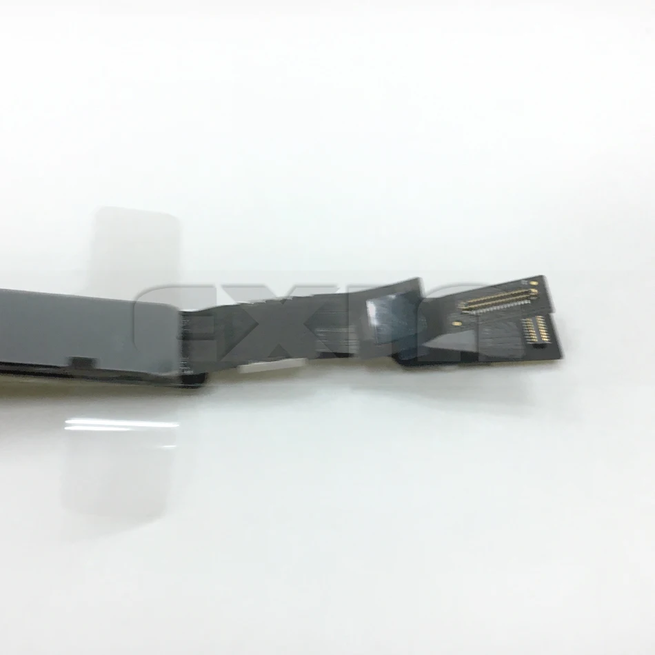 Новая сенсорная панель 821 00681 04 для Macbook Pro Retina 13 &quotA1706 OLED светодиодный ЖК дисплей
