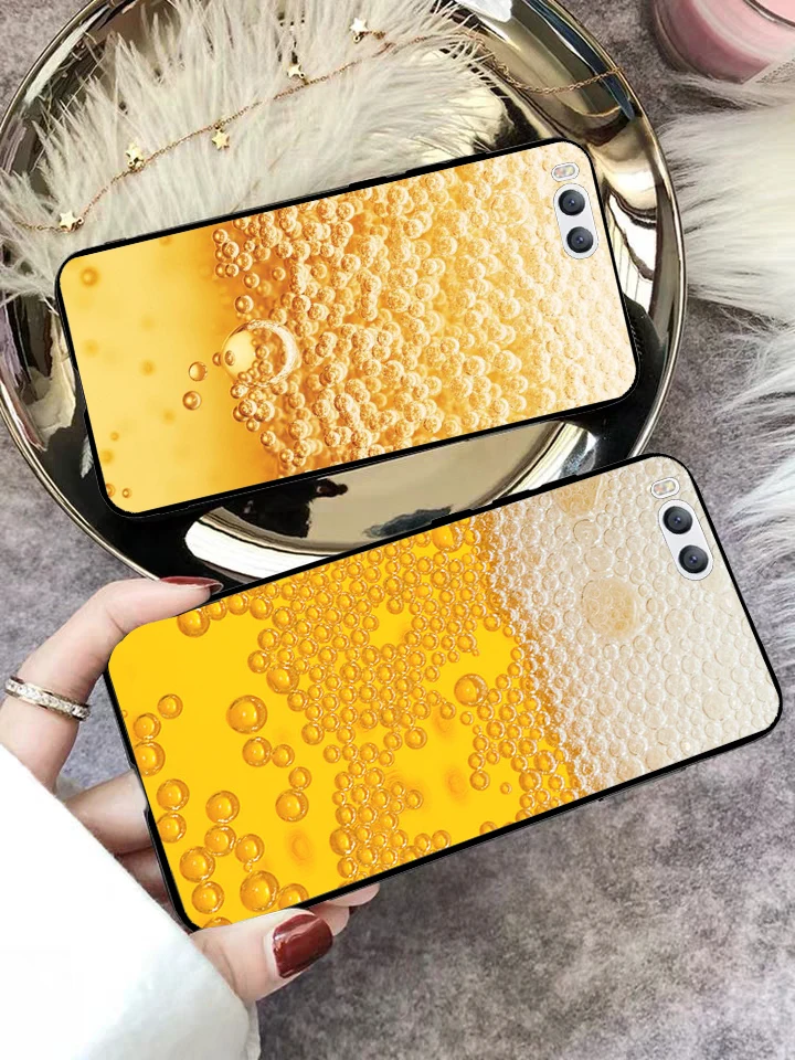 Силиконовый чехол Lavaza для Xiaomi Redmi 4A 4X 5 5A 6 6A 7 7A 8 8A K20 Pro Plus S2 Go|Бамперы| |