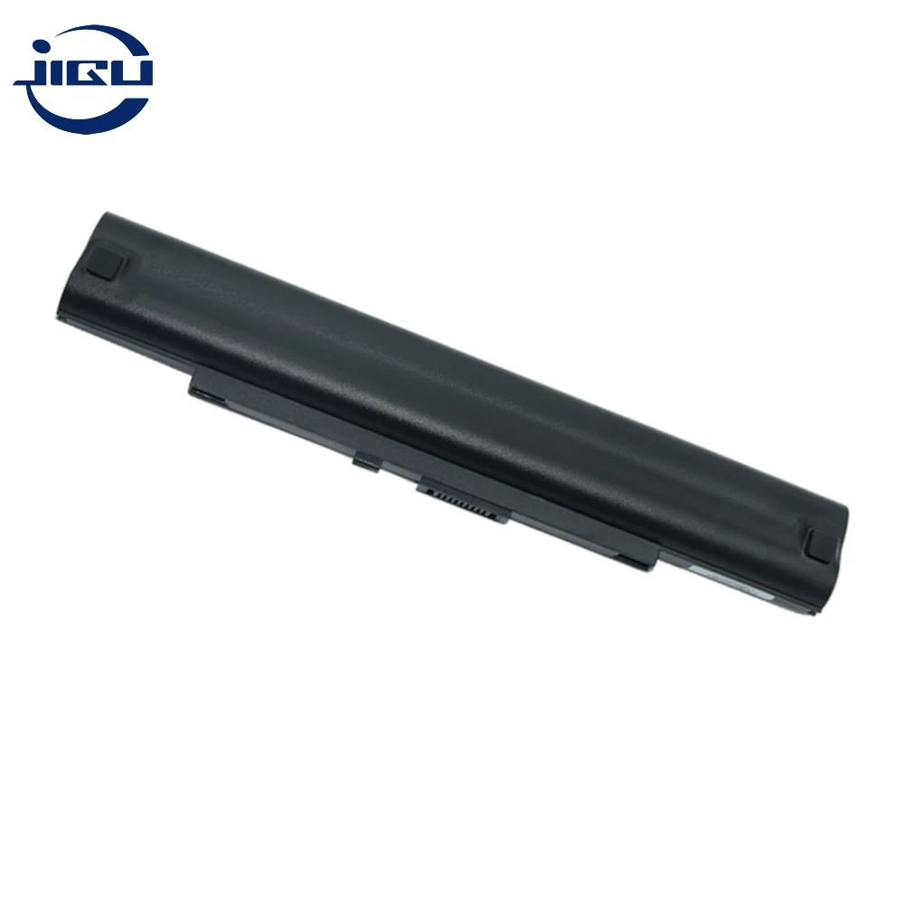 JIGU Аккумулятор для ноутбука ASUS A31 UL30 UL50 UL80 A32 UL5 A41 A42 U35JC|battery bug|battery basebatteries medical |