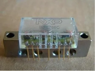 Усилитель BGE788C 34dB 750MHZ|Запчасти для кондиционера| |