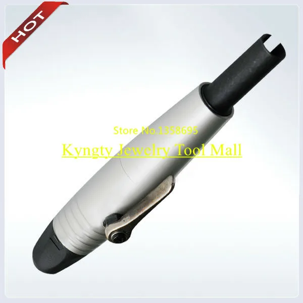 

Роторный быстросменный наконечник T/30, подходит для FOREDOM Flex Shaft