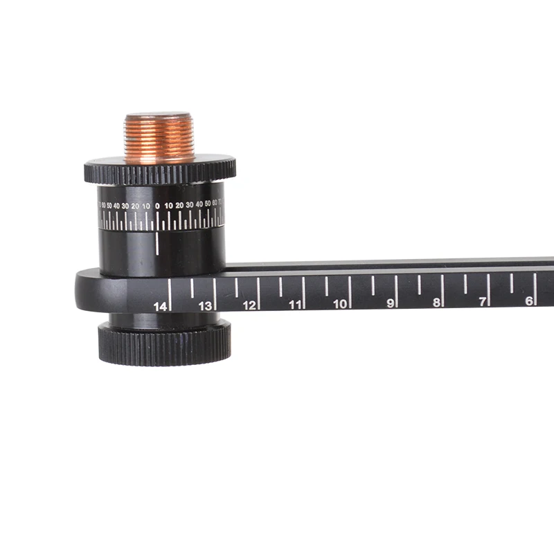 Штатив для микрофона Alctron MAS006 с двойной подставкой|stand|stand microphone |