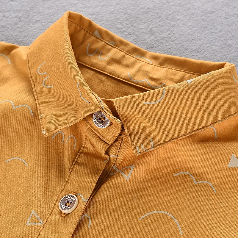 2019 новорожденный Детский комбинезон с длинным рукавом облегающий костюм 100%