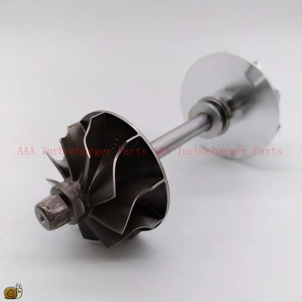 Турбокомпрессор KP35 турбокомпрессор 34 7x41 мм 29 5x41 5435 970 0000 0002|wheels wheel|wheel compressorwheel 2 wheel