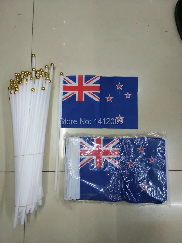 Бесплатная доставка 14*21 см новая модель 2016