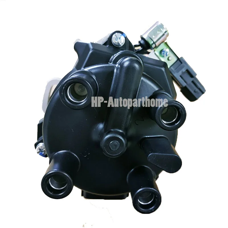 

Ignition Distributor OEM 22100-0M300 221000M300 D4T92-01 D4T9201 for Nissan Sentra/ 200SX for GA16DE