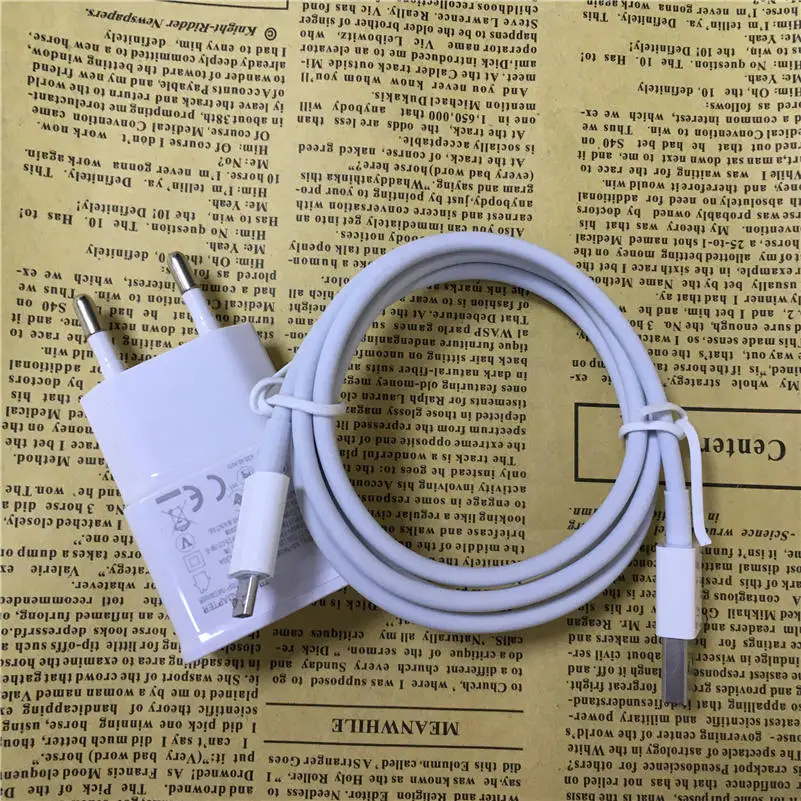 Оригинальный адаптер для быстрой зарядки GXE 5 В 2 А зарядное устройство USB iPhone XS Max X