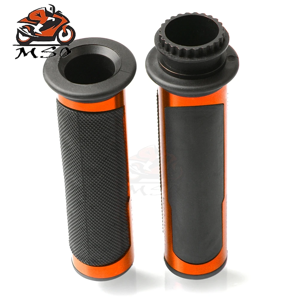 22 мм 7/8 &quotмотоциклы Рукоятка Ручка Protaper ручка рукоятка ручки для Bmw F 800R 800GS Adventure