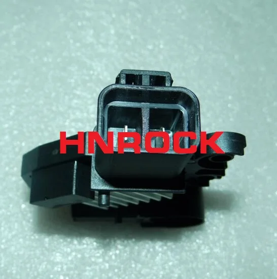 Новый HNROCK регулятор 332023 VR V8326 2608326 для генератора переменного тока 373002B101 37300 2B101