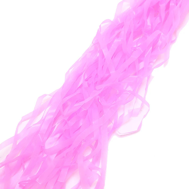 1 пара велосипедных Трехколесных велосипедов для детей девочек мальчиков руль