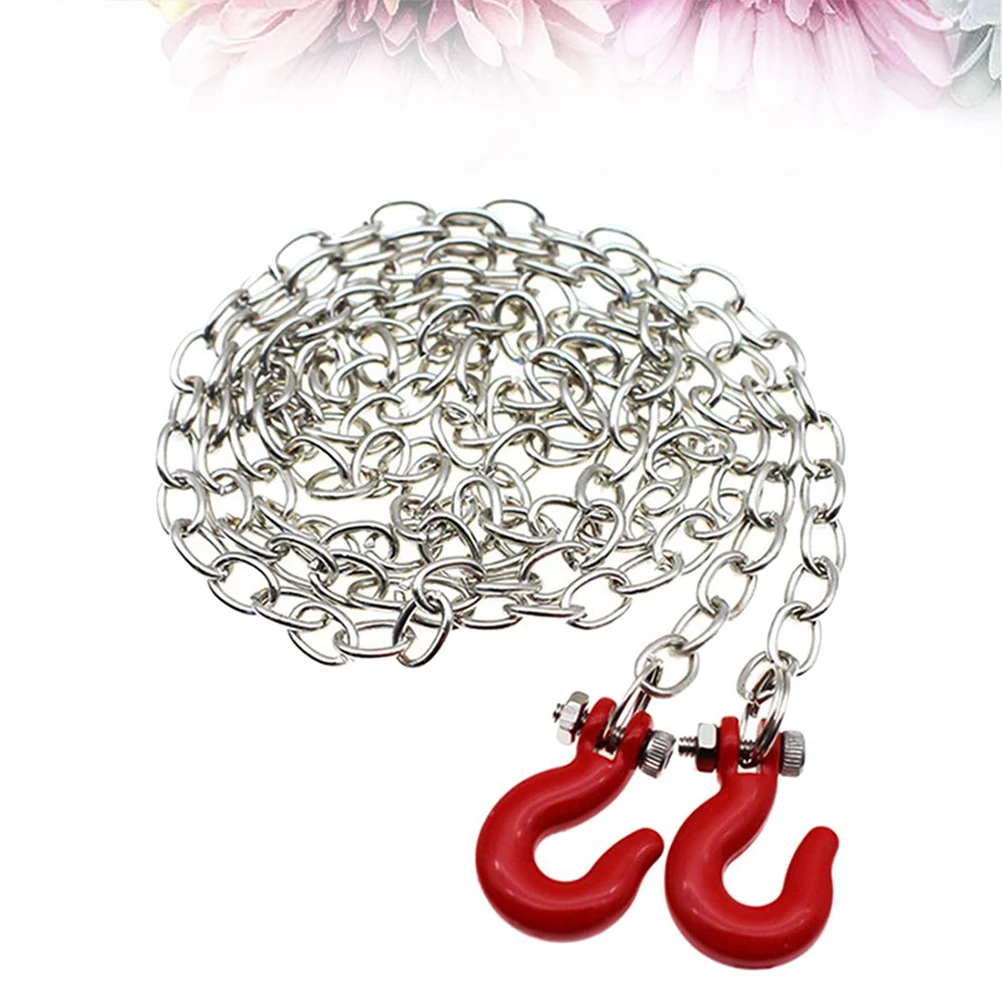 1 шт. декоративный металлический крючок цепочка|Детали и аксессуары| |