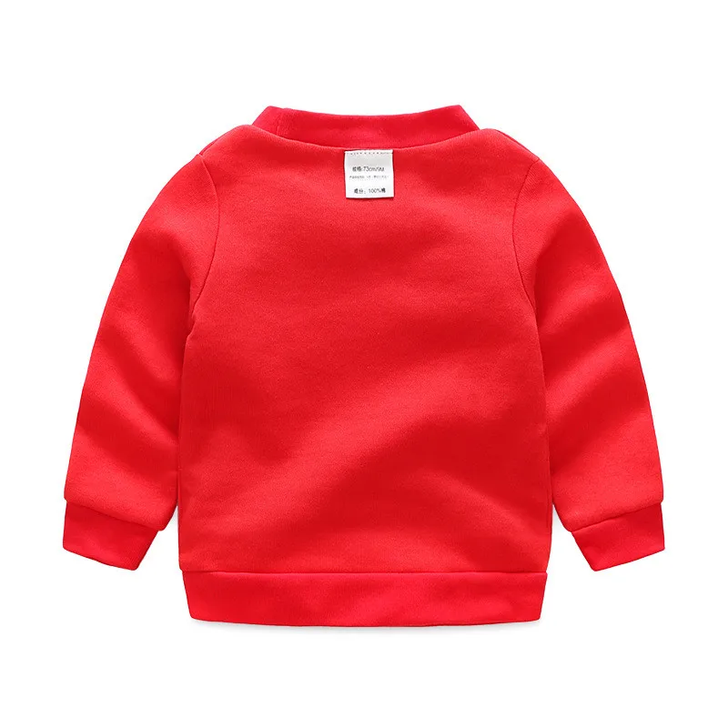 GEMTOT Baby Boys Clothes Suit 2017 Summer Autumn Style Children Tie Cotton T-shirt+ Vest + Pants School Kids Sets k1 |