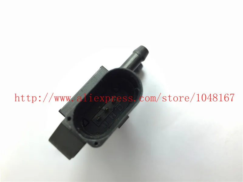 Xyqpsw для Chevrolet датчик давления на входе 96436548 96436548gm 14DPS100-01 | Автомобили и мотоциклы