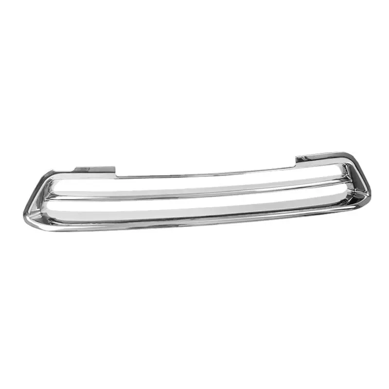 Upper Grille Decorative Frame Cover Trims For Nissan Teana Altima 2013-2015 | Автомобили и мотоциклы