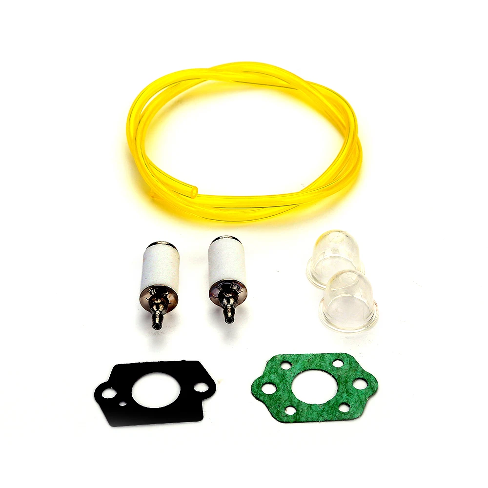 Карбюраторы для мотоциклов с интимные аксессуары Walbro WT-973 Troybilt TB21EC TB22EC TB32EC TB42BC TB80EC высокое качество