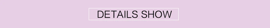 Цифровой силикон Медсестра часы кармашек для часов Часы Доктор Медсестры часы брошь лацкан медицинские часы для медсестры Кварц с зажимом ALK