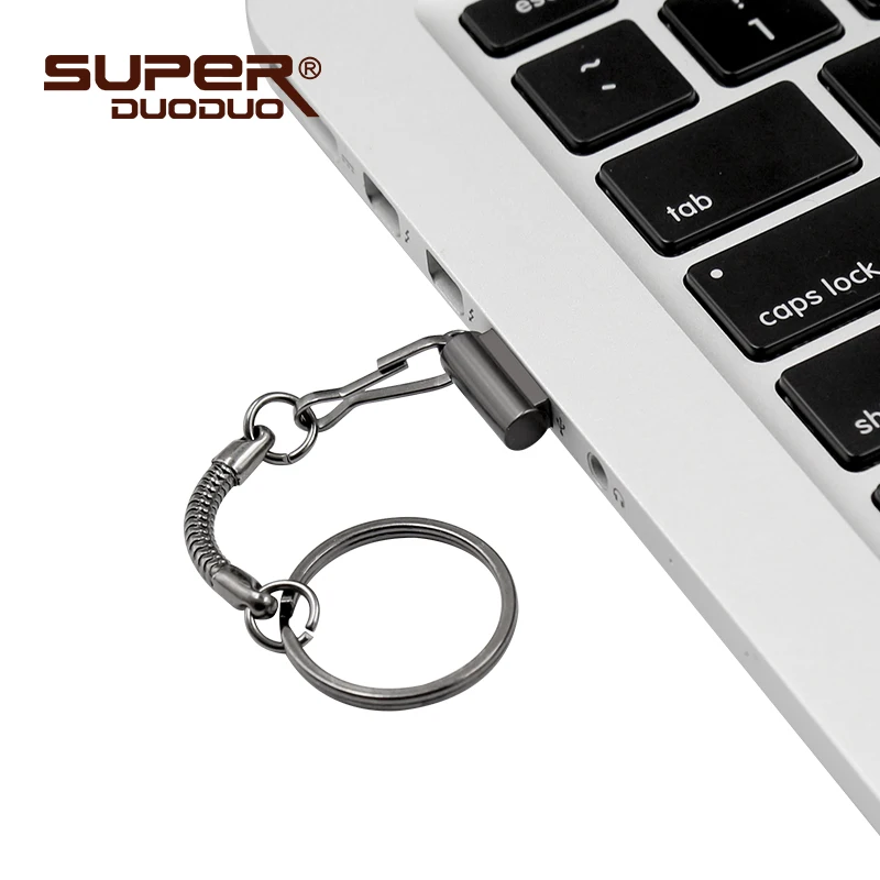 Горячая Распродажа флеш накопитель Mini USB флэш 64 ГБ 4gb/8gb/16gb/32GB/крошечные Usb usb +