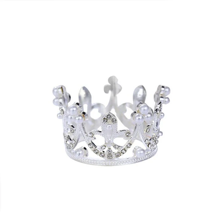 Украшение для торта баннер оформления интерьера кружка выпечки на день