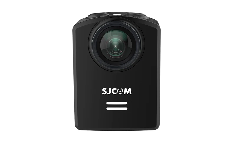 Оригинальная Спортивная Экшн-камера SJCAM M20, 4 K, Wifi, гироскоп, уличная мини видеокамера, 2160P HD, 16 МП, SJ Cam, 30 м, водонепроницаемая, для экстремальных видов спорта, DV