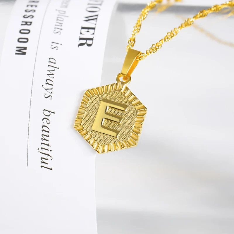 2017 цвета: золотистый серебристый Цвет Collier Femme Нержавеющая сталь цепи оригами