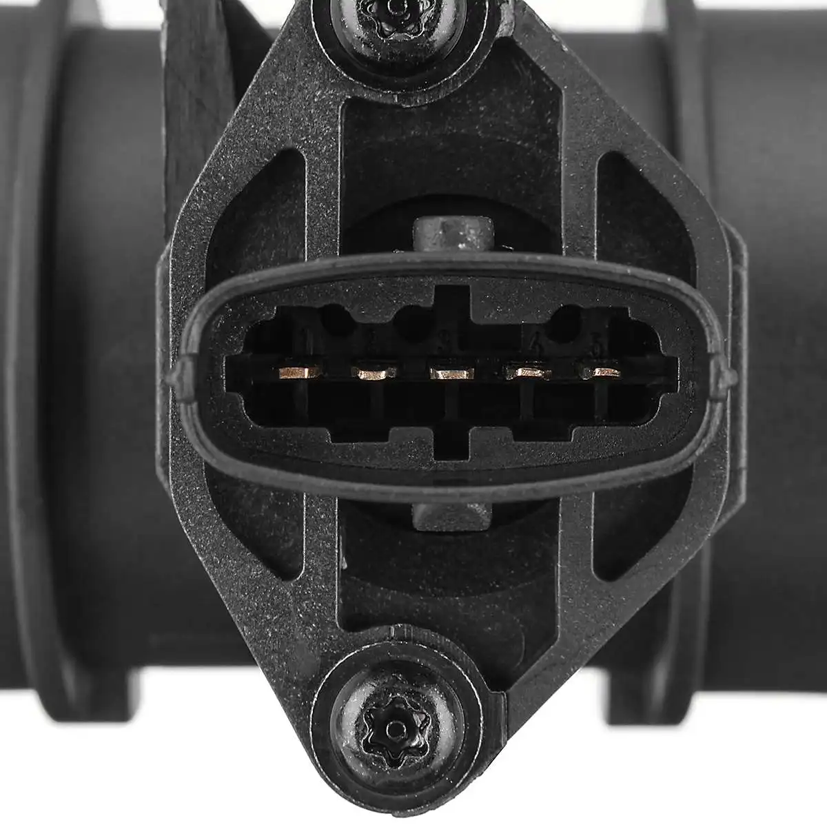 1 шт 5 Pin массового расхода воздуха Сенсор метр для Opel Vauxhall Astra Corsa, Combo Agila 1,0 1,2 1,4 0280218119 46469917 Замена